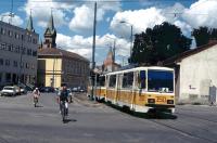 Imagine atasata: MM_059_05-08-00_Timisoara_Fabrica_de_Bere_Kreuzung_Tw_350__285.jpg